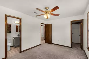 223 W Pinoak Ct W, Crestview, FL 32539 - Photo 21