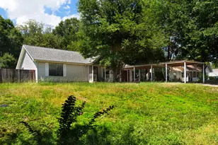 223 W Pinoak Ct W, Crestview, FL 32539 - Photo 23