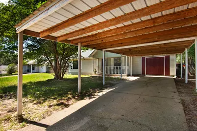 223 W Pinoak Court W, Crestview, FL 32539 - Photo 25