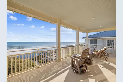 299 Old Beach Road, Santa Rosa Beach, FL 32459 - Photo 23