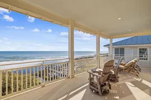 299 Old Beach Rd, Santa Rosa Beach, FL 32459 - Photo 23