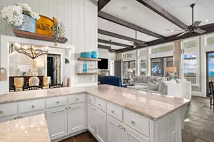 299 Old Beach Rd, Santa Rosa Beach, FL 32459 - Photo 33