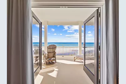 299 Old Beach Road, Santa Rosa Beach, FL 32459 - Photo 21