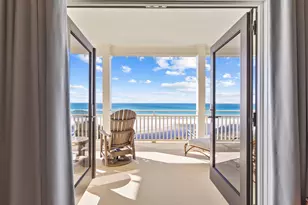 299 Old Beach Rd, Santa Rosa Beach, FL 32459 - Photo 21