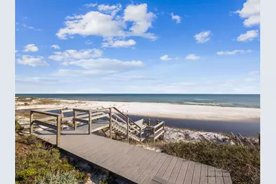 299 Old Beach Road, Santa Rosa Beach, FL 32459 - Photo 17