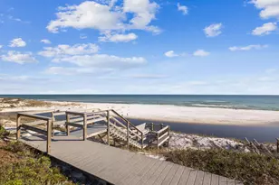 299 Old Beach Rd, Santa Rosa Beach, FL 32459 - Photo 17