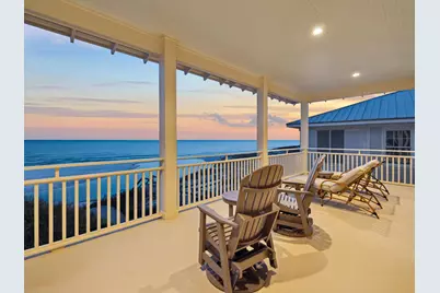 299 Old Beach Road, Santa Rosa Beach, FL 32459 - Photo 11