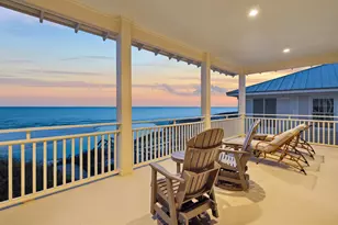 299 Old Beach Rd, Santa Rosa Beach, FL 32459 - Photo 11