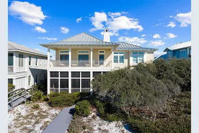 299 Old Beach Road, Santa Rosa Beach, FL 32459 - Photo 13