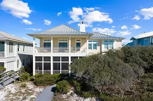 299 Old Beach Rd, Santa Rosa Beach, FL 32459 - Photo 13