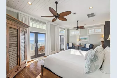 299 Old Beach Road, Santa Rosa Beach, FL 32459 - Photo 19