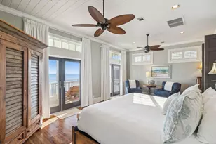 299 Old Beach Rd, Santa Rosa Beach, FL 32459 - Photo 19