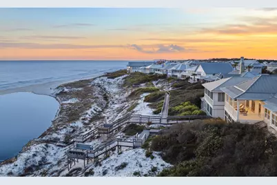 299 Old Beach Road, Santa Rosa Beach, FL 32459 - Photo 45