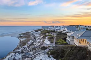 299 Old Beach Rd, Santa Rosa Beach, FL 32459 - Photo 45