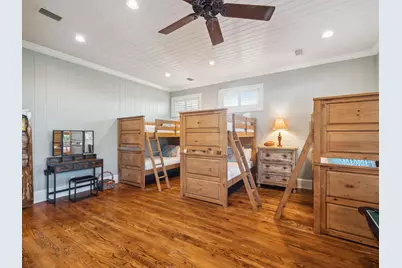 299 Old Beach Road, Santa Rosa Beach, FL 32459 - Photo 29