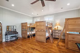 299 Old Beach Rd, Santa Rosa Beach, FL 32459 - Photo 29