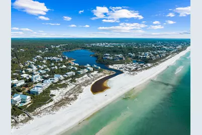 299 Old Beach Road, Santa Rosa Beach, FL 32459 - Photo 15