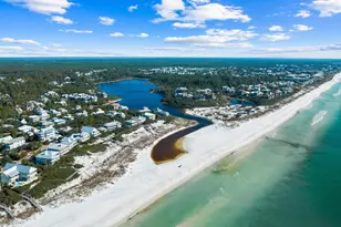 299 Old Beach Rd, Santa Rosa Beach, FL 32459 - Photo 15