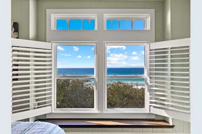 299 Old Beach Road, Santa Rosa Beach, FL 32459 - Photo 25