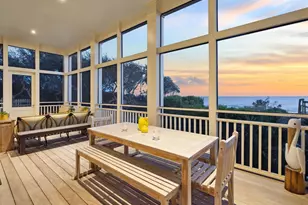 299 Old Beach Rd, Santa Rosa Beach, FL 32459 - Photo 41