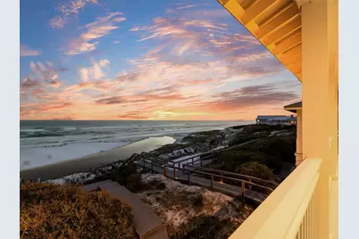 299 Old Beach Road, Santa Rosa Beach, FL 32459 - Photo 7