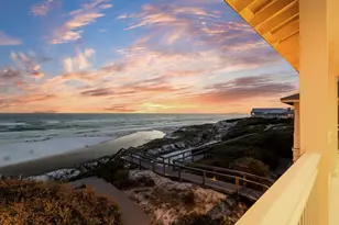 299 Old Beach Rd, Santa Rosa Beach, FL 32459 - Photo 7