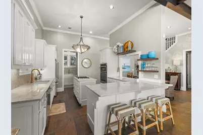 299 Old Beach Road, Santa Rosa Beach, FL 32459 - Photo 31