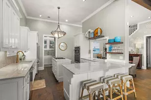 299 Old Beach Rd, Santa Rosa Beach, FL 32459 - Photo 31