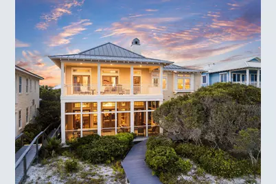 299 Old Beach Road, Santa Rosa Beach, FL 32459 - Photo 9