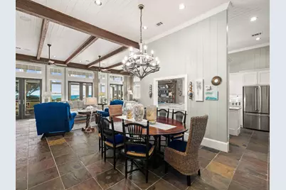 299 Old Beach Road, Santa Rosa Beach, FL 32459 - Photo 35