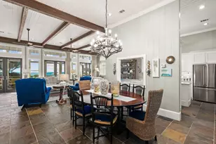 299 Old Beach Rd, Santa Rosa Beach, FL 32459 - Photo 35