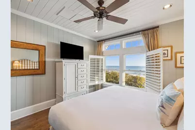 299 Old Beach Road, Santa Rosa Beach, FL 32459 - Photo 27