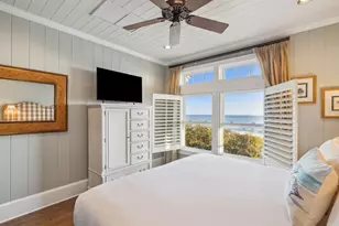 299 Old Beach Rd, Santa Rosa Beach, FL 32459 - Photo 27