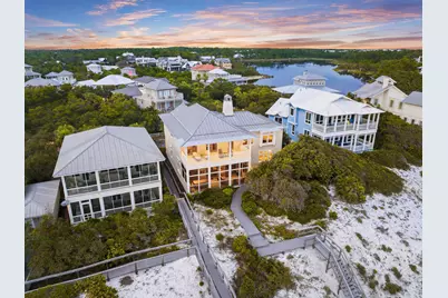 299 Old Beach Road, Santa Rosa Beach, FL 32459 - Photo 5