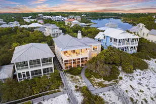 299 Old Beach Rd, Santa Rosa Beach, FL 32459 - Photo 5