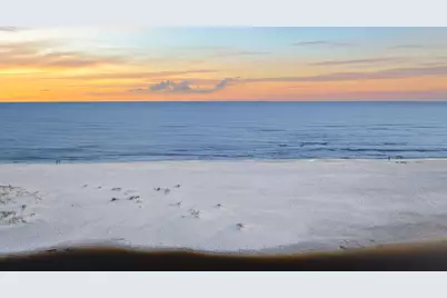 299 Old Beach Road, Santa Rosa Beach, FL 32459 - Photo 49