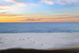 299 Old Beach Rd, Santa Rosa Beach, FL 32459 - Photo 49