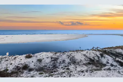 299 Old Beach Road, Santa Rosa Beach, FL 32459 - Photo 3