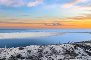 299 Old Beach Rd, Santa Rosa Beach, FL 32459 - Photo 3