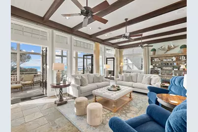 299 Old Beach Road, Santa Rosa Beach, FL 32459 - Photo 37