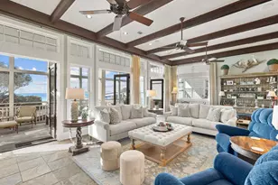 299 Old Beach Rd, Santa Rosa Beach, FL 32459 - Photo 37