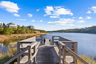 299 Old Beach Rd, Santa Rosa Beach, FL 32459 - Photo 47