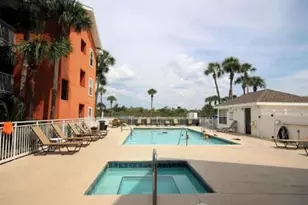 2830 Scenic Gulf Dr, Miramar Beach, FL 32550 - Photo 11