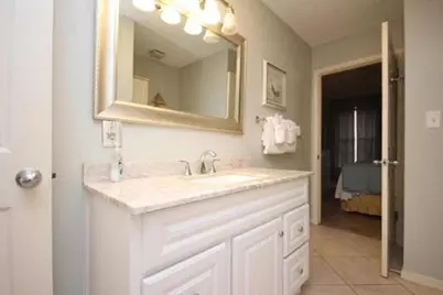 2830 Scenic Gulf Drive #UNIT 127, Miramar Beach, FL 32550 - Photo 5