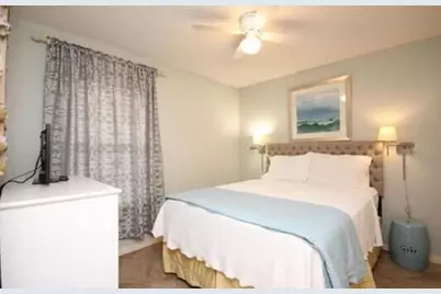 2830 Scenic Gulf Drive #UNIT 127, Miramar Beach, FL 32550 - Photo 7