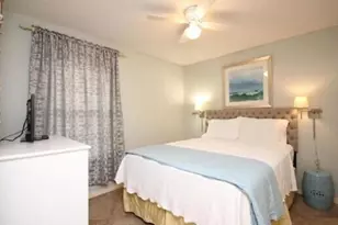 2830 Scenic Gulf Dr, Miramar Beach, FL 32550 - Photo 7