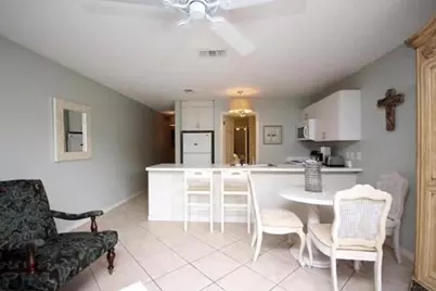 2830 Scenic Gulf Drive #UNIT 127, Miramar Beach, FL 32550 - Photo 3