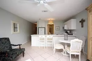 2830 Scenic Gulf Dr, Miramar Beach, FL 32550 - Photo 3