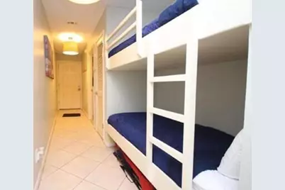 2830 Scenic Gulf Drive #UNIT 127, Miramar Beach, FL 32550 - Photo 9