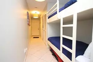 2830 Scenic Gulf Dr, Miramar Beach, FL 32550 - Photo 9